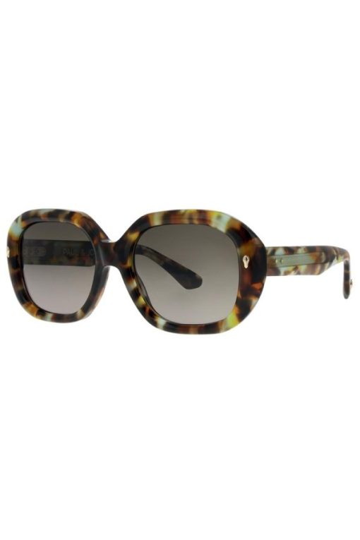 Topfashionwear.shopc2755b39b4 1