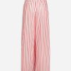Topfashionwear.shopc2b873f4f2 4