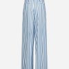 Topfashionwear.shopc2b873f4f2 5
