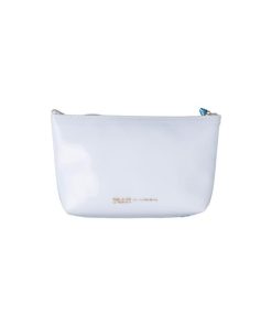 Topfashionwear.shopc3cd9196dc 2