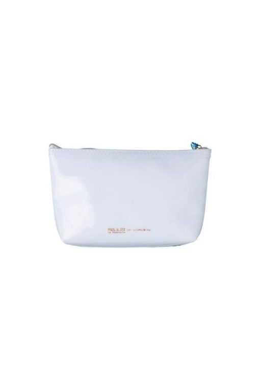 Topfashionwear.shopc3cd9196dc 2