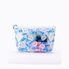 Topfashionwear.shopc3cd9196dc 6