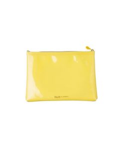 Topfashionwear.shopc5add34db1 2