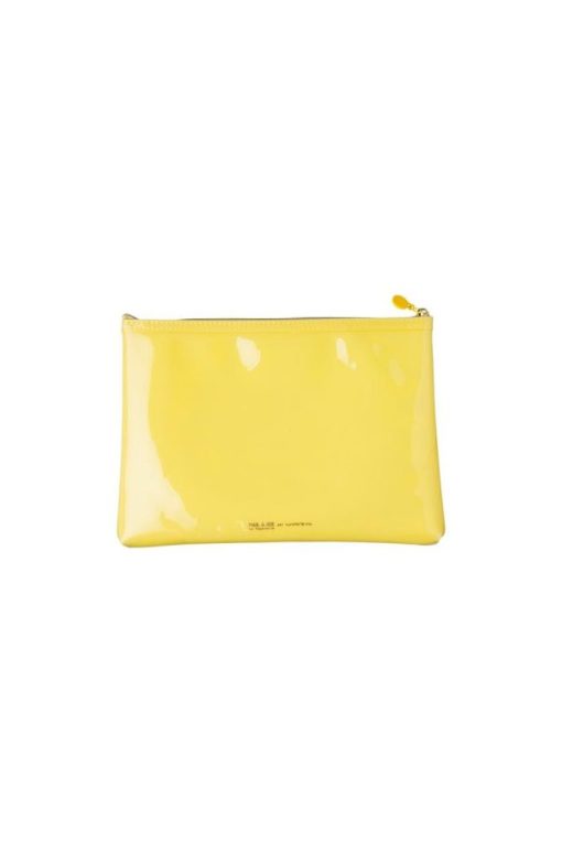 Topfashionwear.shopc5add34db1 2