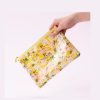 Topfashionwear.shopc5add34db1 4