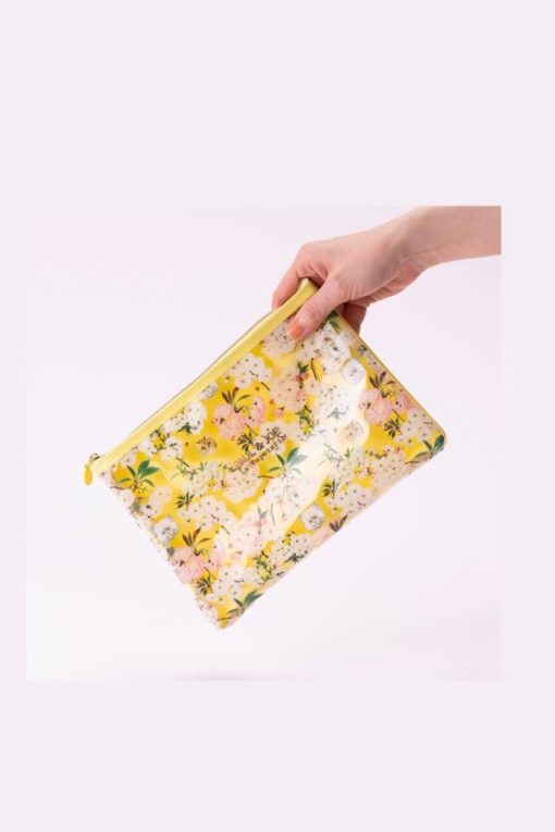Topfashionwear.shopc5add34db1 4