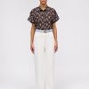 Topfashionwear.shopc5f39435b8 1