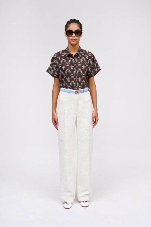 Topfashionwear.shopc5f39435b8 1