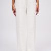 Topfashionwear.shopc5f39435b8 10