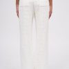 Topfashionwear.shopc5f39435b8 2
