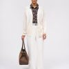 Topfashionwear.shopc5f39435b8 4