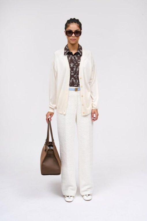 Topfashionwear.shopc5f39435b8 4