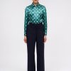 Topfashionwear.shopc5f39435b8 5