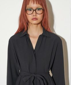 Topfashionwear.shopc654560636 2