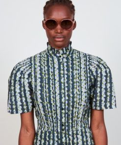 Topfashionwear.shopc6d967740e 2