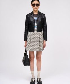 Topfashionwear.shopc6dd4ce1bd 1