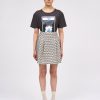 Topfashionwear.shopc6dd4ce1bd 2