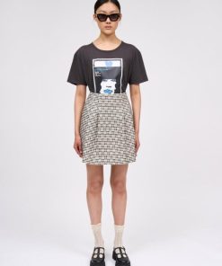 Topfashionwear.shopc6dd4ce1bd 2