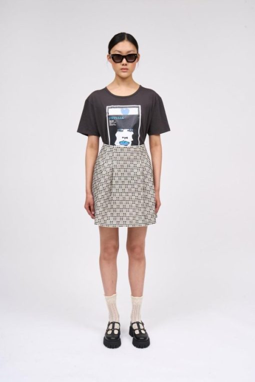 Topfashionwear.shopc6dd4ce1bd 2
