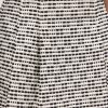 Topfashionwear.shopc6dd4ce1bd 4