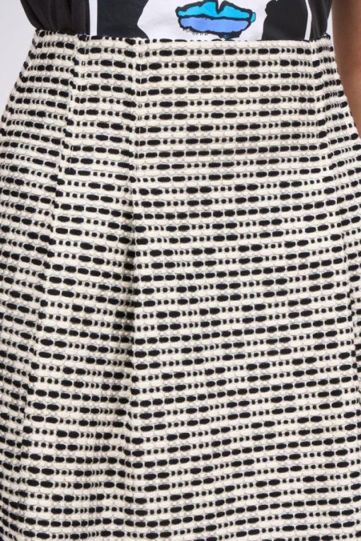 Topfashionwear.shopc6dd4ce1bd 4