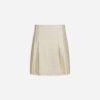 Topfashionwear.shopc6dd4ce1bd 6