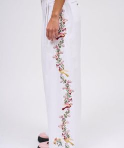 Topfashionwear.shopc7f52f56f0 1