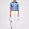 Topfashionwear.shopc7f52f56f0 2