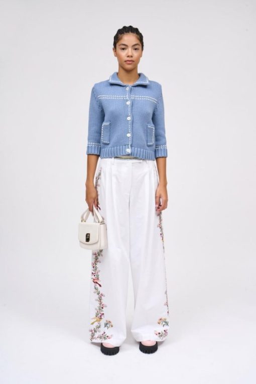 Topfashionwear.shopc7f52f56f0 2