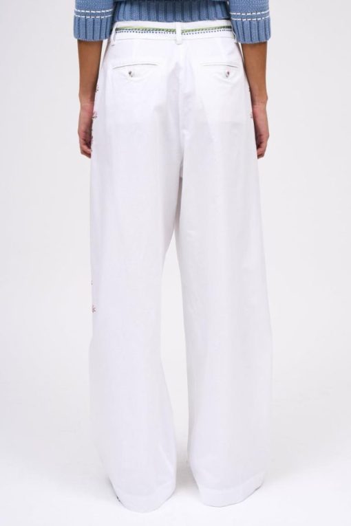 Topfashionwear.shopc7f52f56f0 3