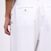 Topfashionwear.shopc7f52f56f0 4