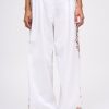 Topfashionwear.shopc7f52f56f0 5