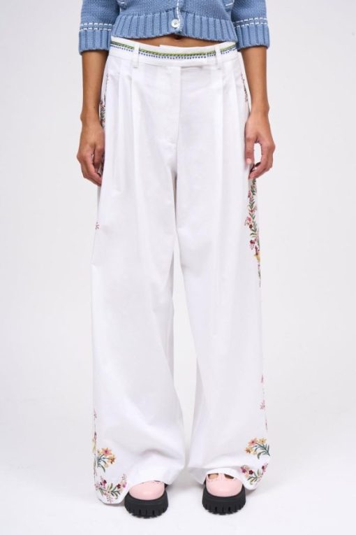 Topfashionwear.shopc7f52f56f0 5