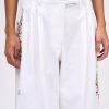 Topfashionwear.shopc7f52f56f0 6