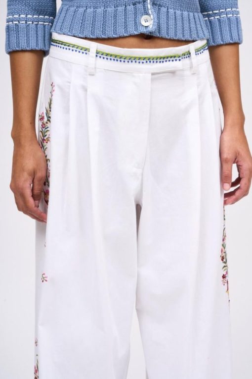Topfashionwear.shopc7f52f56f0 6