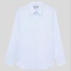 Topfashionwear.shopc810e297bd 1