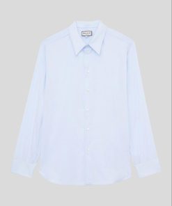 Topfashionwear.shopc810e297bd 1