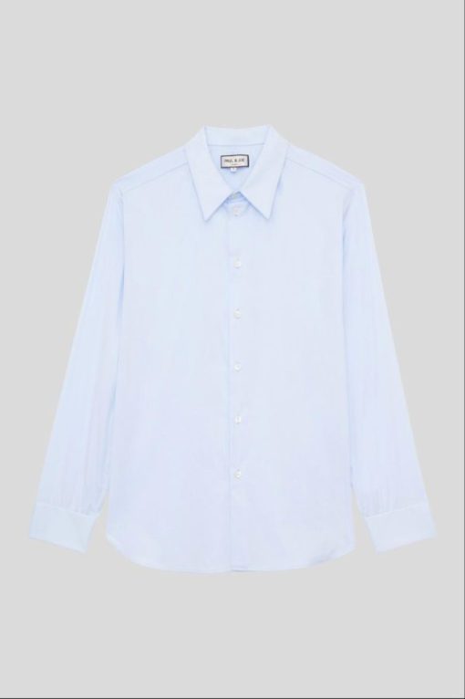 Topfashionwear.shopc810e297bd 1