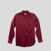 Topfashionwear.shopc810e297bd 2