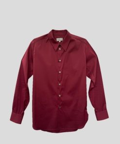 Topfashionwear.shopc810e297bd 2