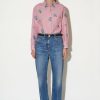 Topfashionwear.shopca02f4a6d3 1