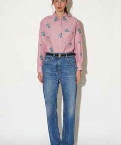 Topfashionwear.shopca02f4a6d3 1