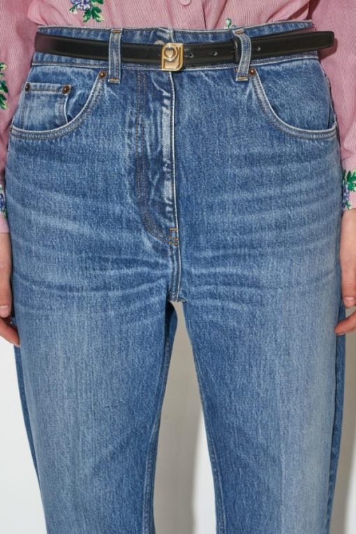 Topfashionwear.shopca02f4a6d3 3