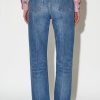 Topfashionwear.shopca02f4a6d3 4