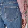 Topfashionwear.shopca02f4a6d3 5