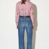 Topfashionwear.shopca02f4a6d3 6