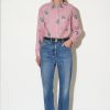 Topfashionwear.shopca02f4a6d3 7