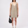 Topfashionwear.shopcb3d3addd7 1