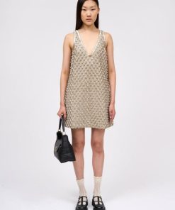 Topfashionwear.shopcb3d3addd7 1