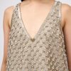 Topfashionwear.shopcb3d3addd7 3